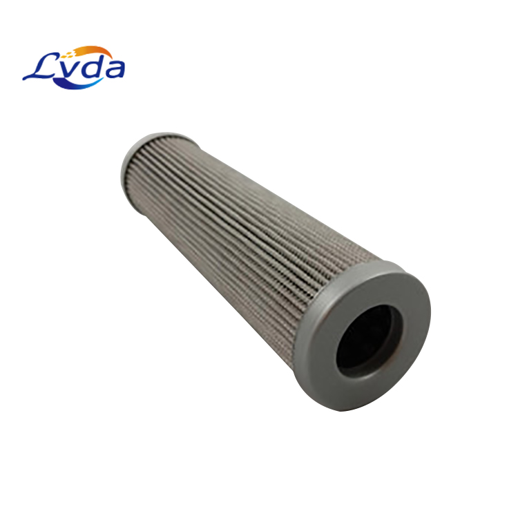 LVDA Factory 8231044410 Mining rig Hydraulic Oil filter element 8231101804