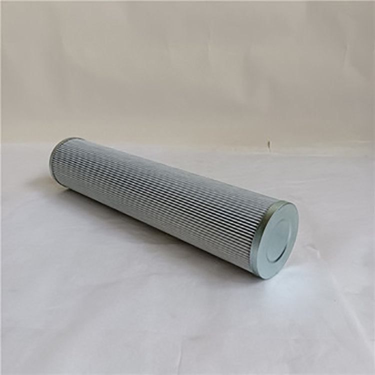 China factory supply replace filter for industrial hydraulic oil filter element with high quality 16QS7B