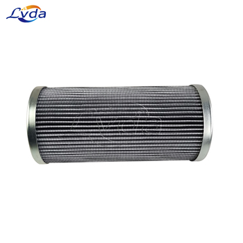 Industrial filter hydraulic suction oil filter 0160DN010BH4HC