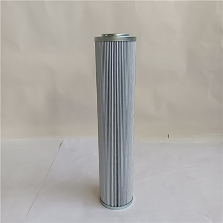 China factory supply replace filter for industrial hydraulic oil filter element with high quality 16QS7B