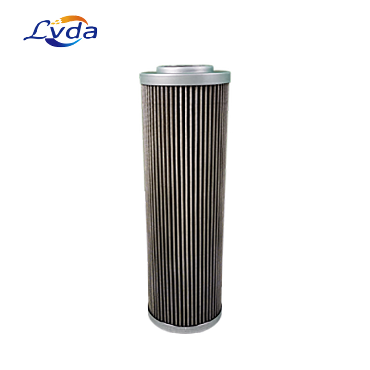 Replacement hydraulic oil filter element 304535 01.NR 630.10VG.10.B.P.