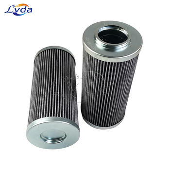 Factory supply best price 25um industrial hydraulic oil filter element PI3230PSVST10