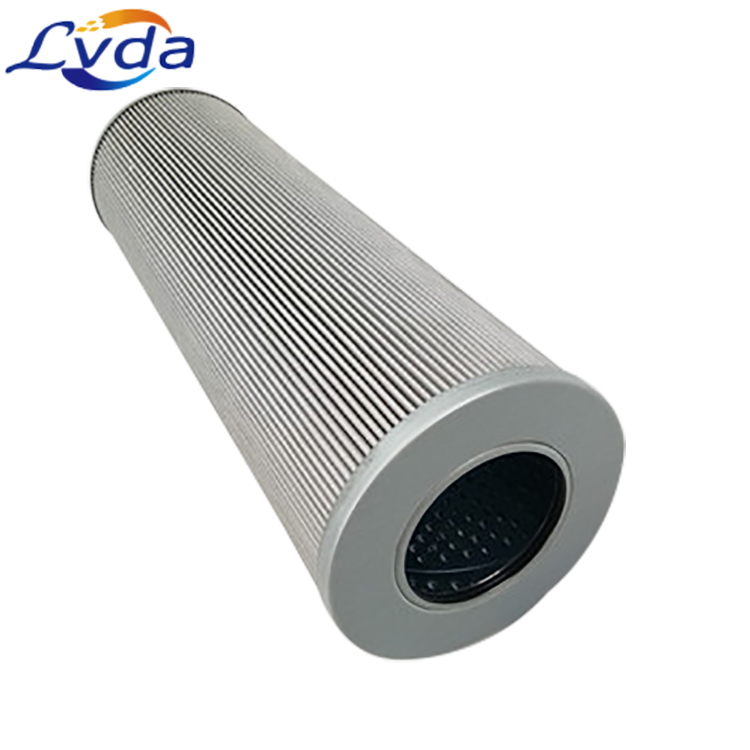 Equivalent filter for Internormen industrial 01.TS.625.80.G.-B cartridge element