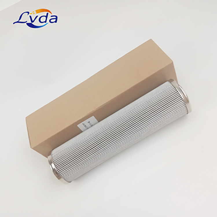 Replacement for hilco element filter cartridge ST718-00-CN Replacement for hilco element filter cartridge ST718-00-CN