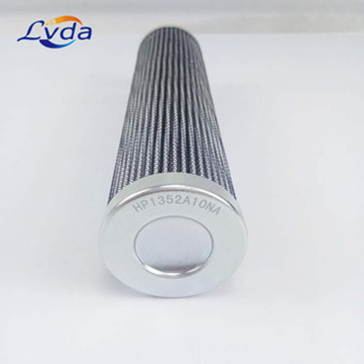Factody supply equivalent filter industrial hydraulic oil filter element 10470100