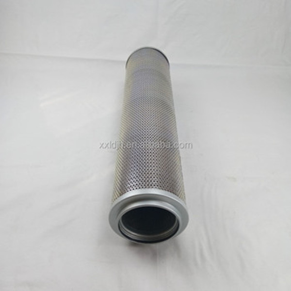 China factory supply replace filter for Stauff with high quality industrial hydraulic oil filter element RE600G03B