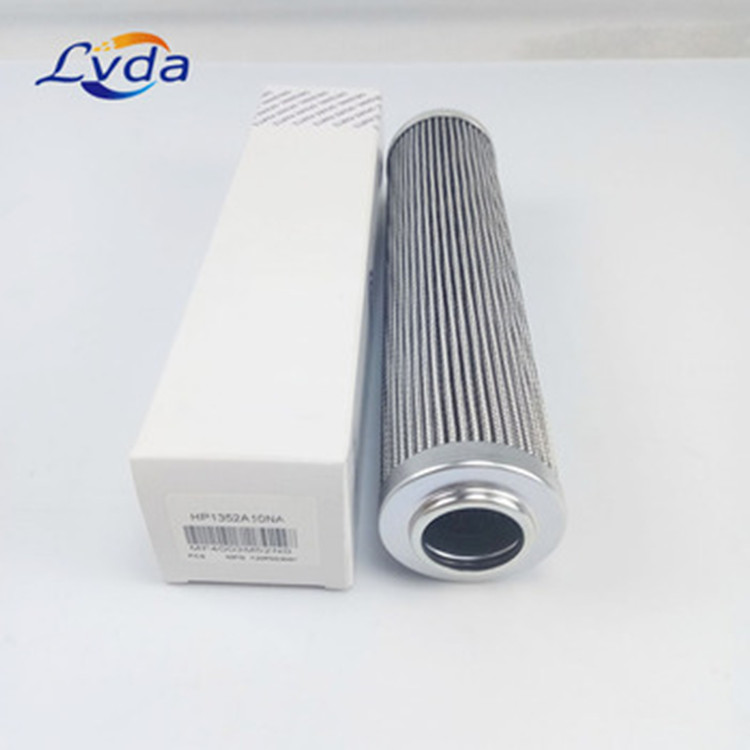 Factody supply equivalent filter industrial hydraulic oil filter element 10470100