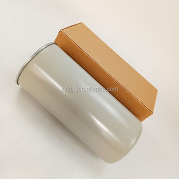 LVDA supply replacement for Oil Filter Element 928764