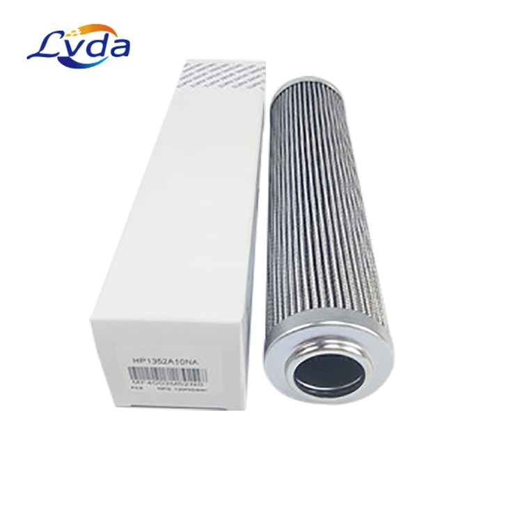 Replacement Hydraulic Filter SF 250 M250 