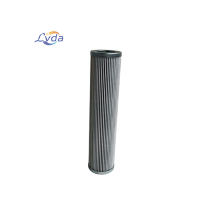 Replacement for Hypro hydraulic oil filter element with high quality HP0372A25NB