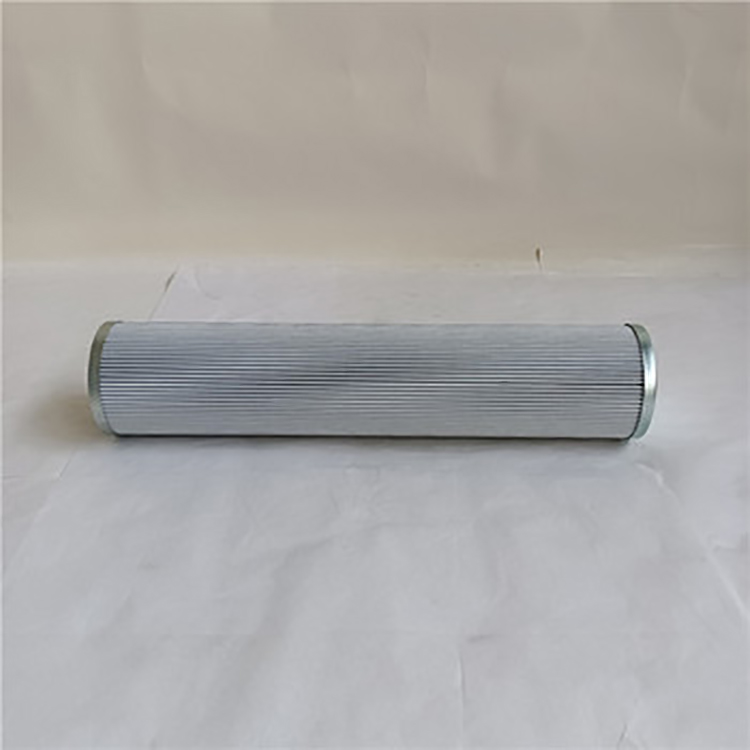 China factory supply replace filter for industrial hydraulic oil filter element with high quality 16QS7B