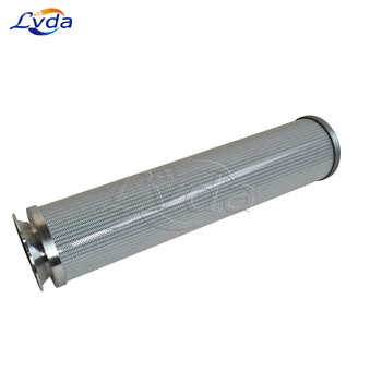 Factory supply best price 25um industrial hydraulic oil filter element PI3230PSVST10