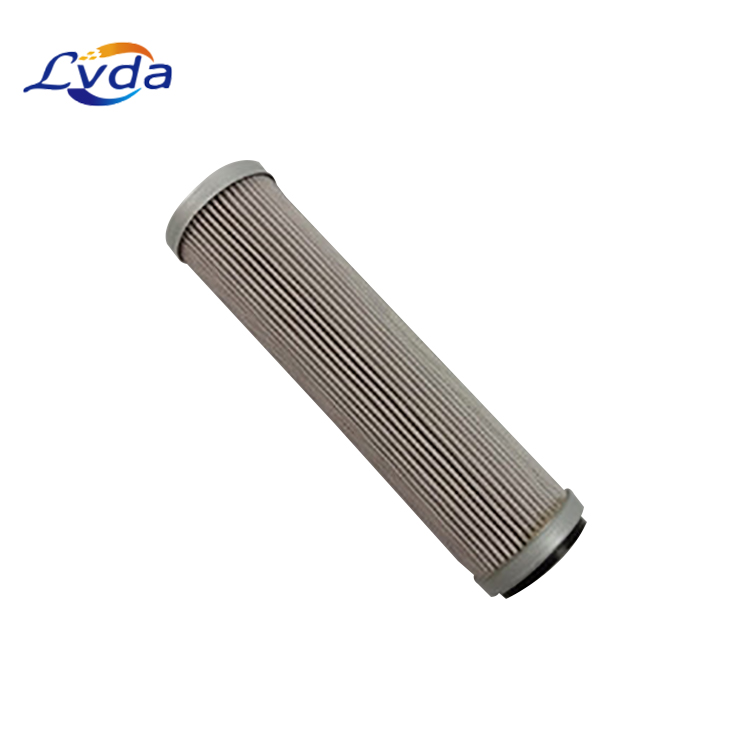 Port machinery Hydraulic Oil filter cartridge RHR2600G03B