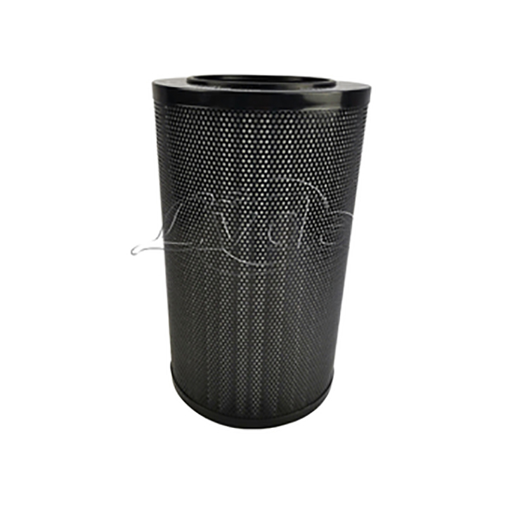 LVDA Substitute element for vokes filter cartridge element C6370012 for hydraulic system