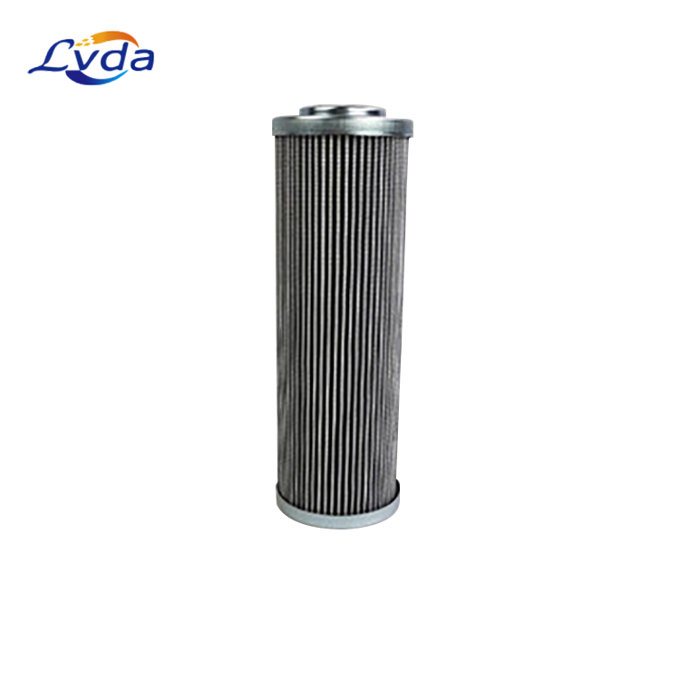 LVDA Factory 8231044410 Mining rig Hydraulic Oil filter element 8231101804