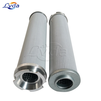 Factory supply best price 25um industrial hydraulic oil filter element PI3230PSVST10