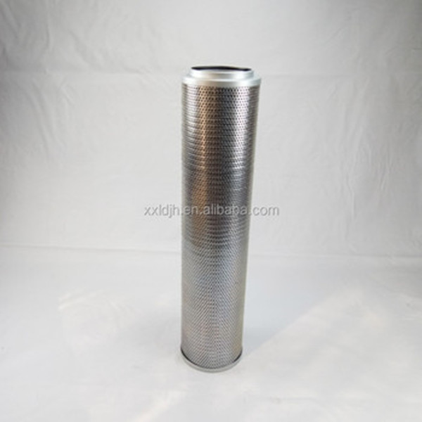 China factory supply replace filter for Stauff with high quality industrial hydraulic oil filter element RE600G03B