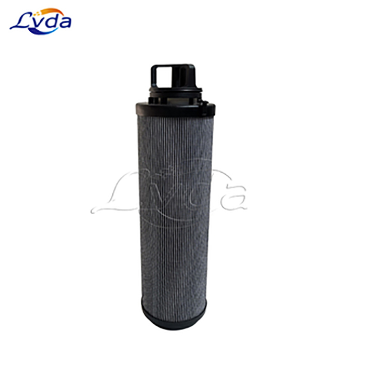 Industrial Cartridge Hydraulic Oil filter 937397Q 