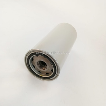 LVDA supply replacement for Oil Filter Element 928764