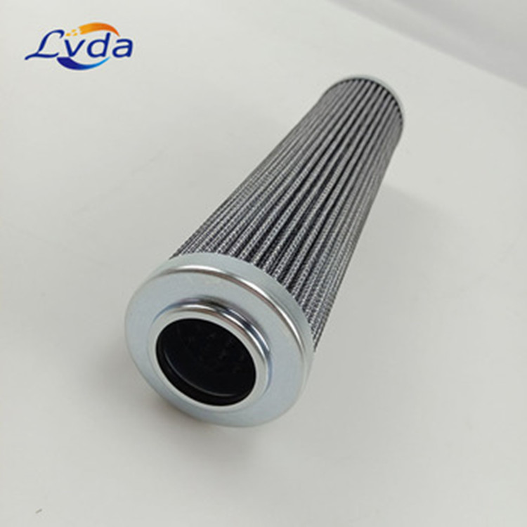 Factody supply equivalent filter industrial hydraulic oil filter element 10470100