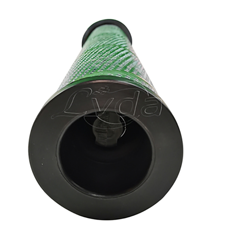 Replacement Industrial Hydraulic Oil Filters 932677Q 