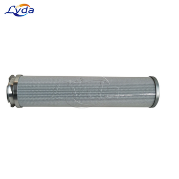Factory supply best price 25um industrial hydraulic oil filter element PI3230PSVST10