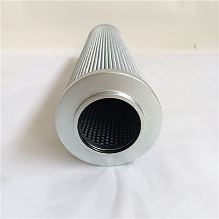 China factory supply replace filter for industrial hydraulic oil filter element with high quality 16QS7B