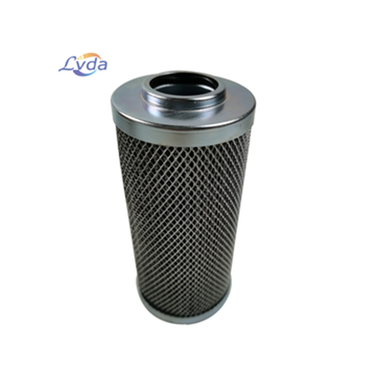 Factody supply equivalent filter industrial hydraulic oil filter element 10470100