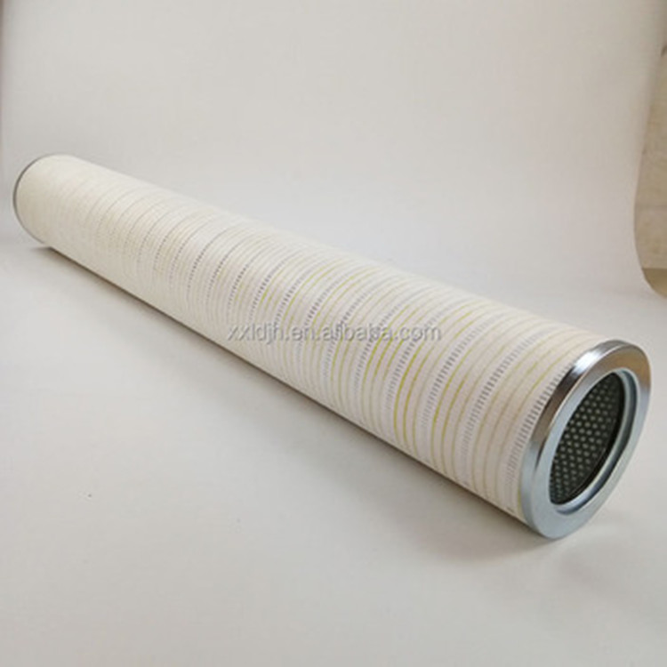 Replacement Hydraulic filter element HC9601FUP11ZYGE
