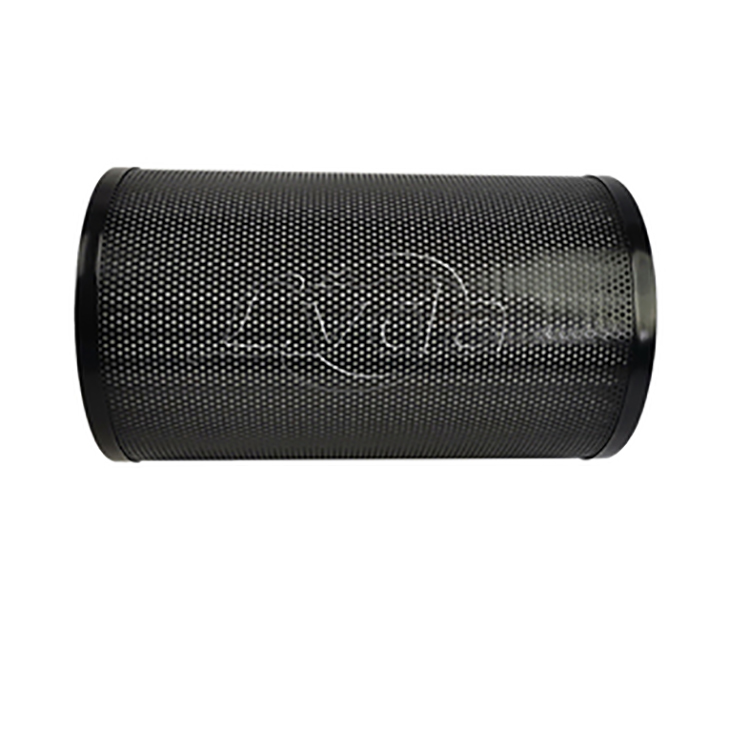 LVDA Substitute element for vokes filter cartridge element C6370012 for hydraulic system