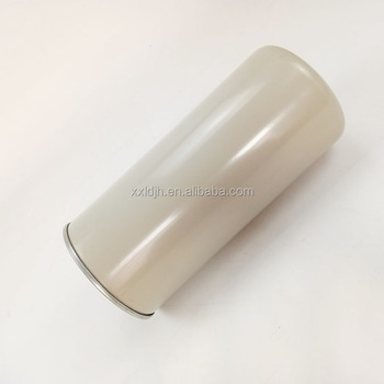 LVDA supply replacement for Oil Filter Element 928764