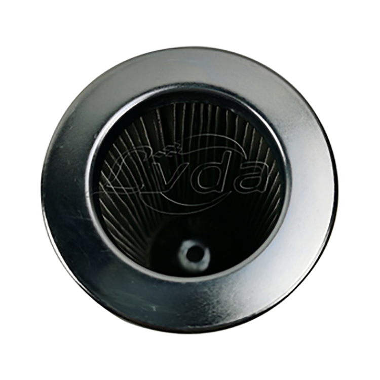 Top quality Industrial filter 936704Q hydraulic and lube oil filter element