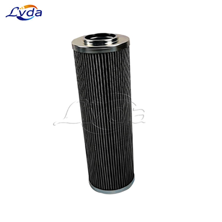 5 Micron Hydraulic oil filter cartridge 930197Q