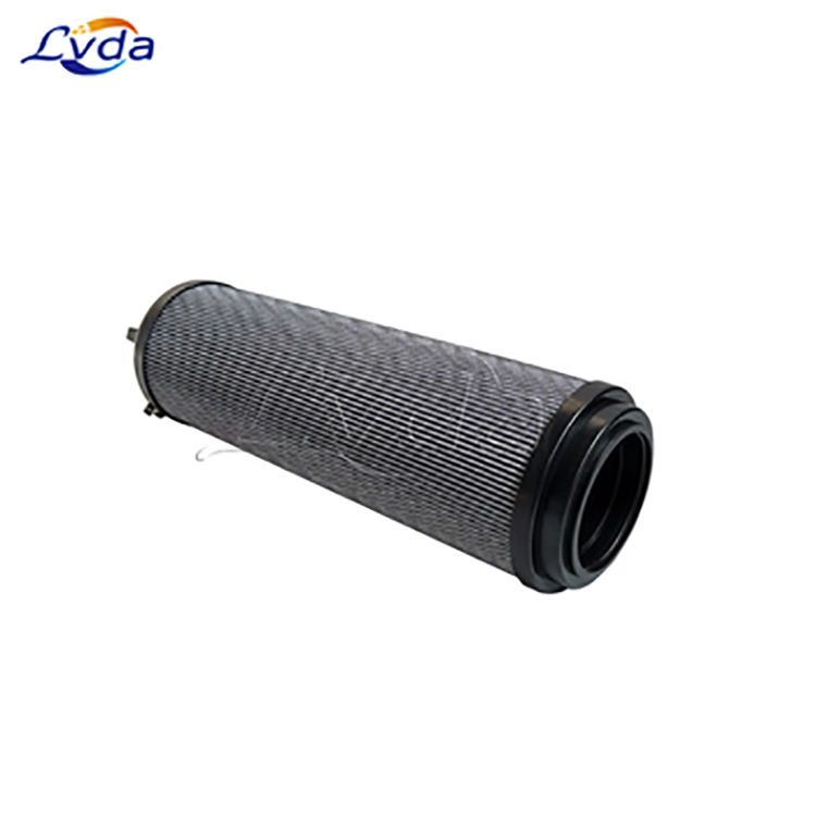 Top quality Industrial filter 936704Q hydraulic and lube oil filter element