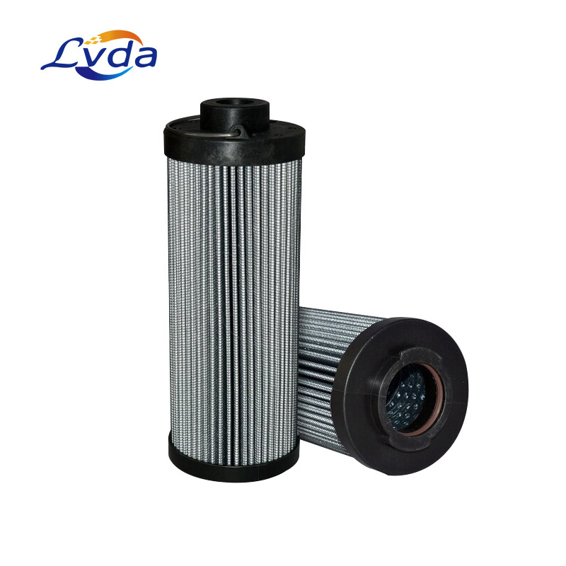 10 micron hydraulic filter