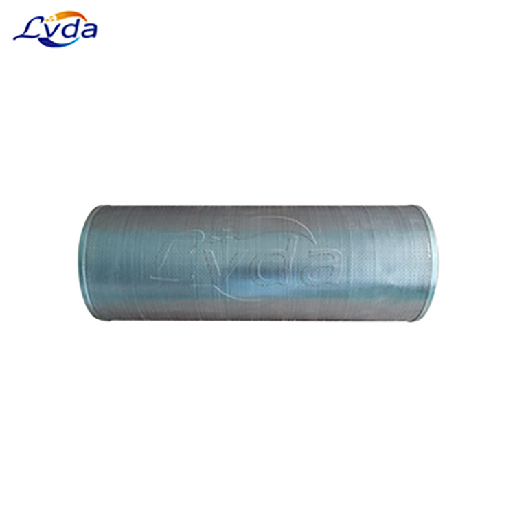 95-121 Industrial Hydraulic Filter Element hydraulic suction filter 3507603