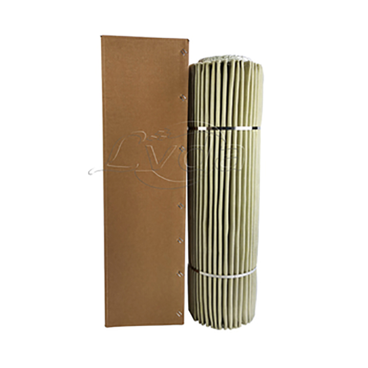 Replacement dollinger air gas filter GP-146 housing 29-331KS