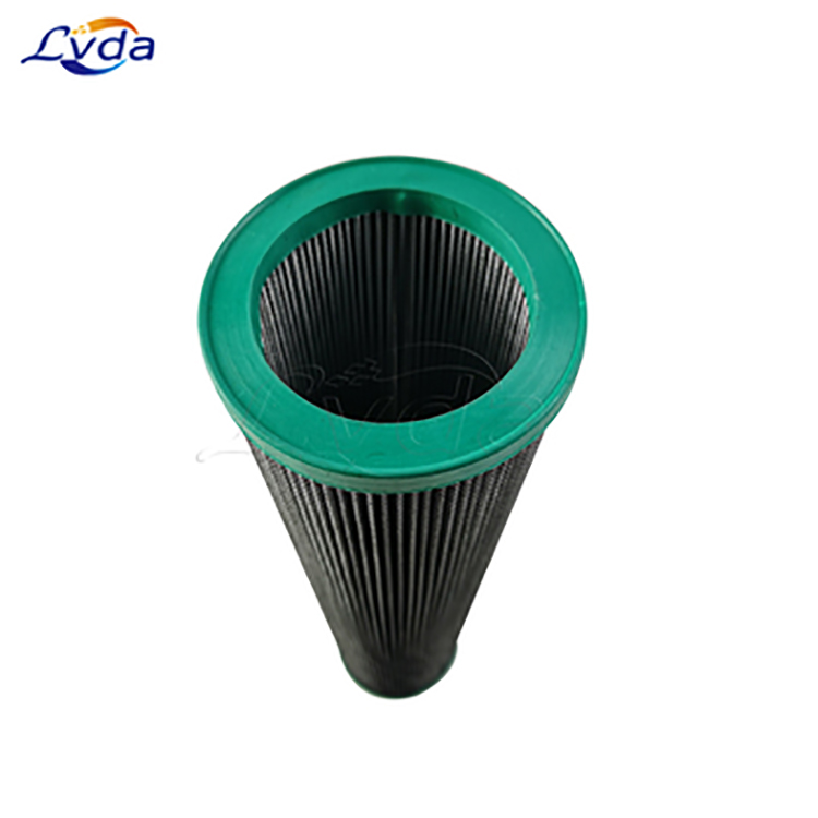 Top quality Industrial filter 936704Q hydraulic and lube oil filter element