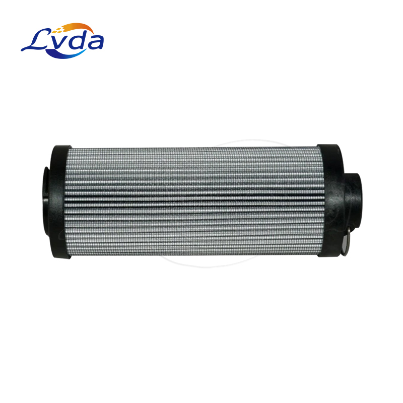 10 micron hydraulic filter