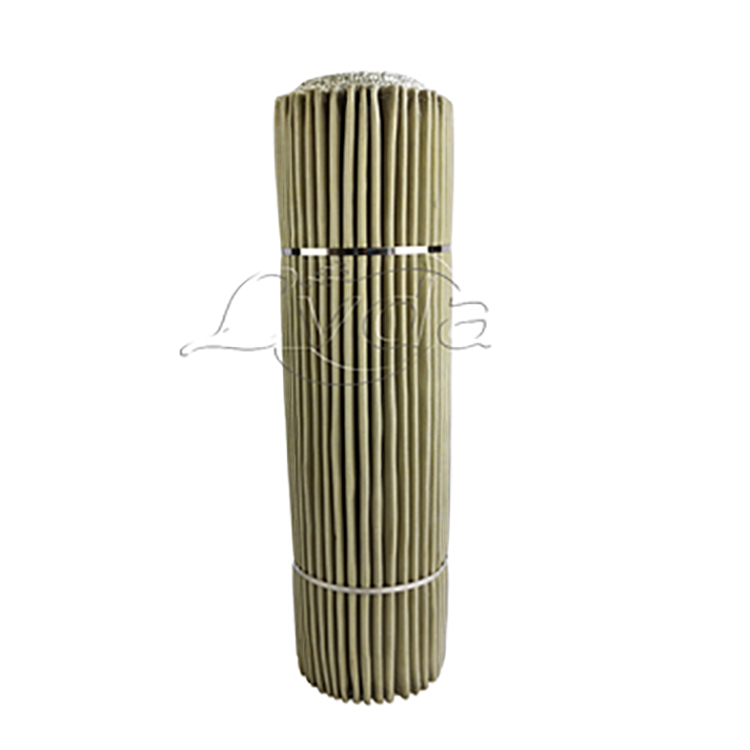 Replacement dollinger air gas filter GP-146 housing 29-331KS