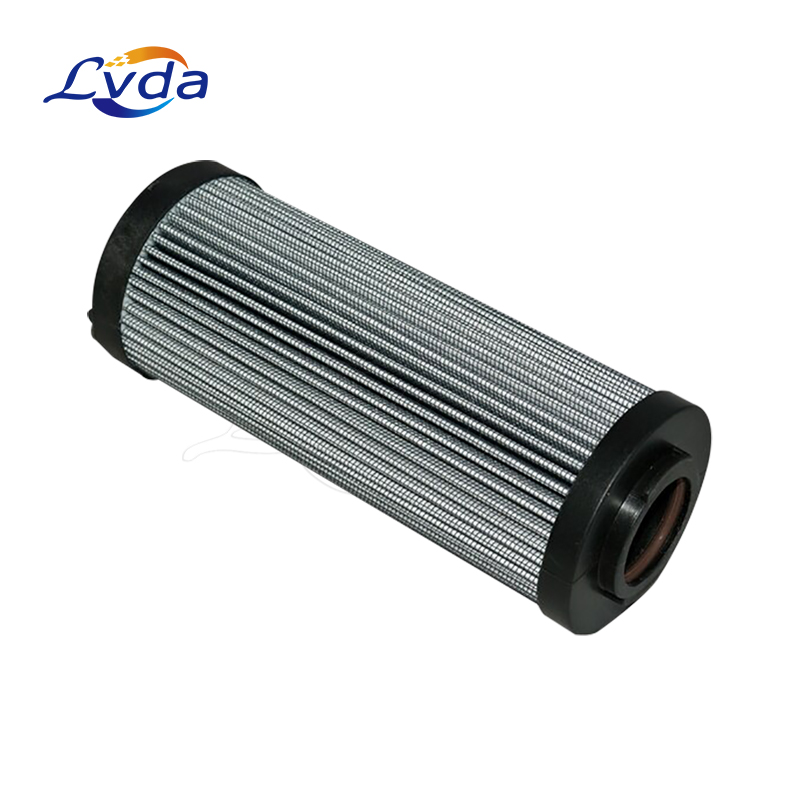 10 micron hydraulic filter
