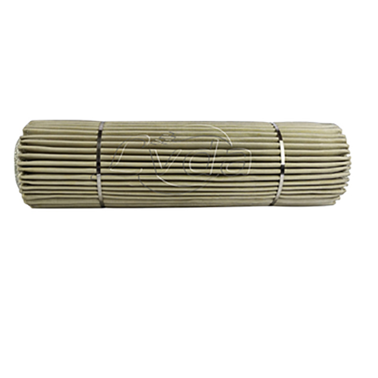 Replacement dollinger air gas filter GP-146 housing 29-331KS