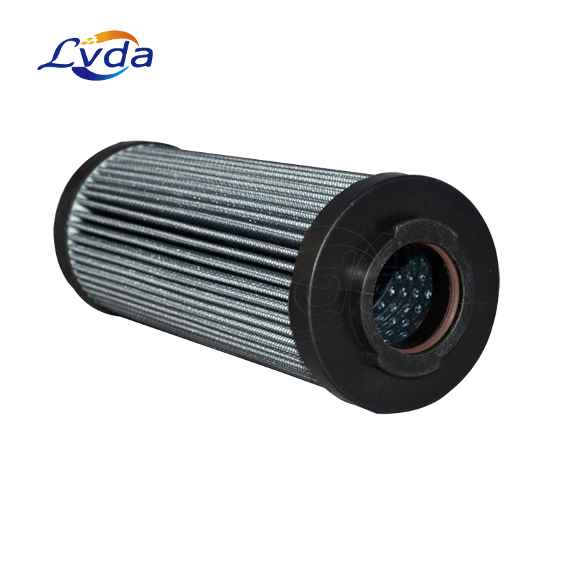 10 micron hydraulic filter