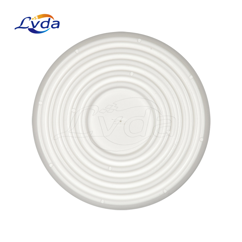 High flow pleated filter cartridge