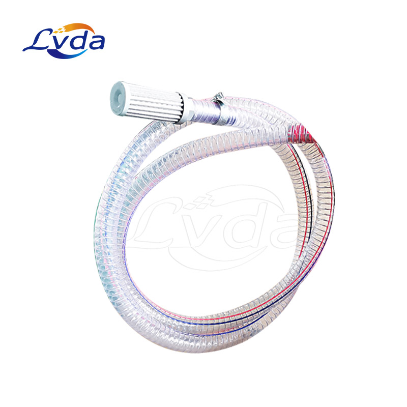 Mini oil purification equipment