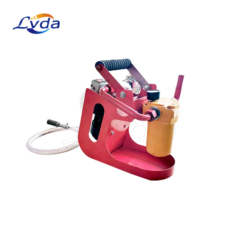 Micro filtration unit