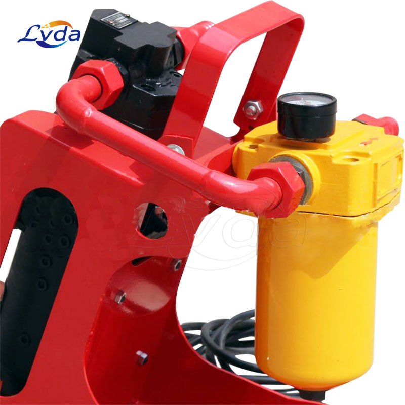 Diesel petrol gasoline electric fuel pump set