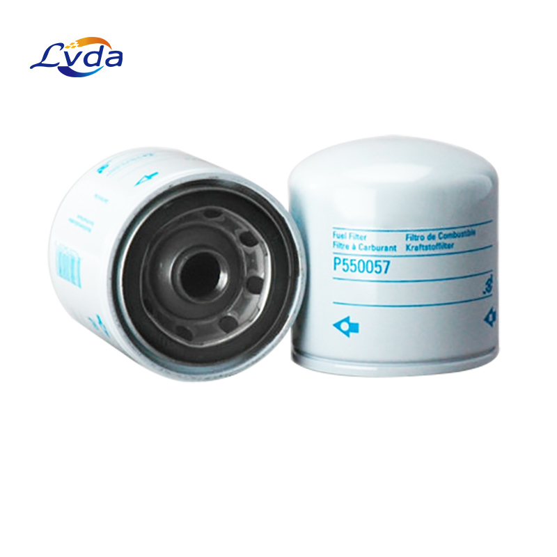 Filter Donaldson J86-20220 Replacement 