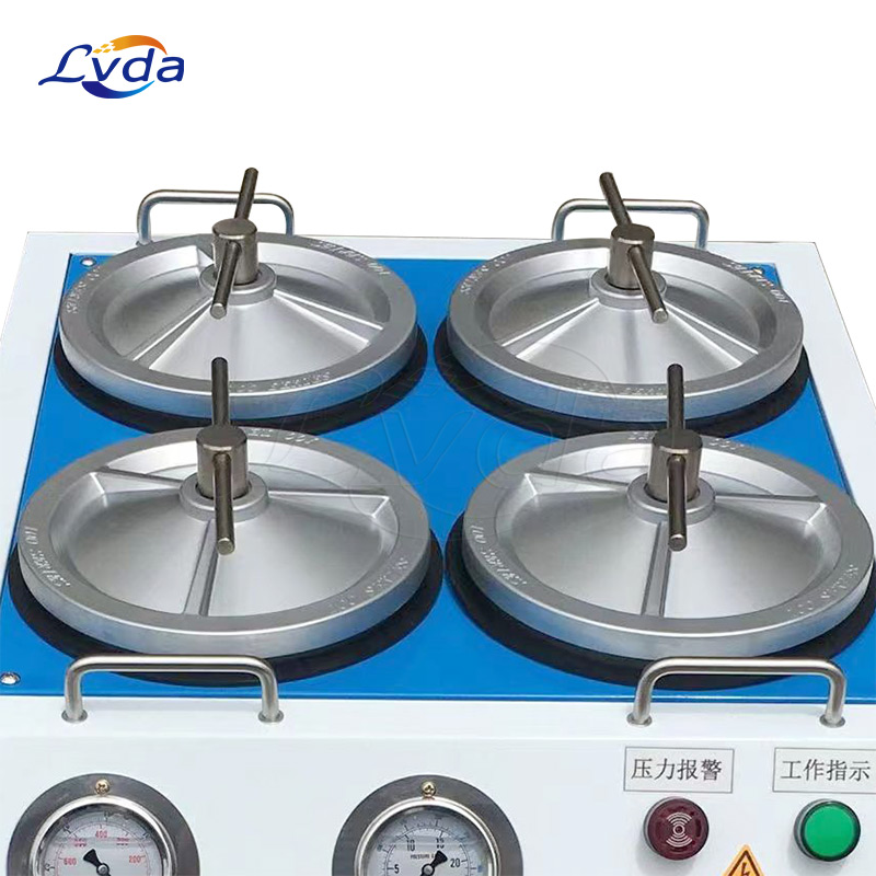 Hydraulic oil filter high precision lubricating oil engine oil filter chemical metallurgy industrial oil oil filter equipment
