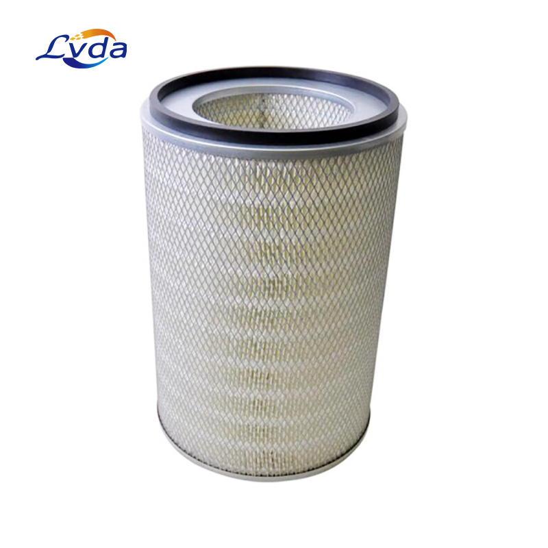 Donaldson Air filter element P181046 Replacement 